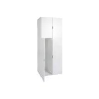 Livarno Lux IAN 376194 - Nicht kategorisiert