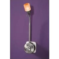 IAN 102987 Livarno Lux