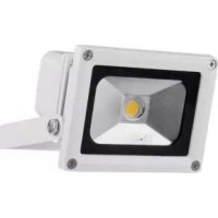 IAN 275087 Livarno Lux