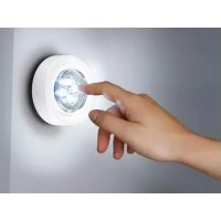 IAN 278004 Livarno Lux