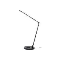 IAN 359829 Livarno Lux