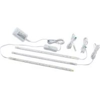 IAN 91935 Livarno Lux