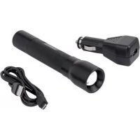 IAN 351456 Livarno Lux