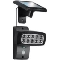 IAN 109613 Livarno Lux