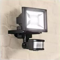 IAN 78528 Livarno Lux