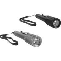 IAN 111047 Livarno Lux