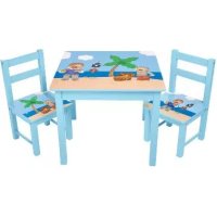 IAN 290729 Livarno Lux