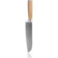Notice Ernesto IAN 279917 Couteau