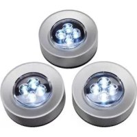 IAN 91837 Livarno Lux