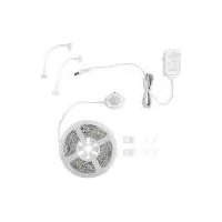 IAN 366331 Livarno Lux