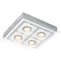 IAN 288445 Livarno Lux