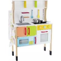 Notice Playtive IAN 285653 Meuble de rangement