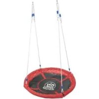 Playtive IAN 292922 - Nicht kategorisiert