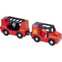 Notice Playtive IAN 279594 Jouet véhicule