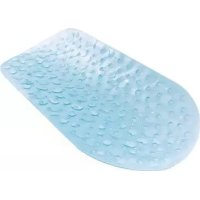 MIOMARE IAN 102590 - Tapis de bain antidérapant