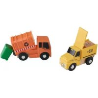 Notice Playtive IAN 285640 Perceuse électrique