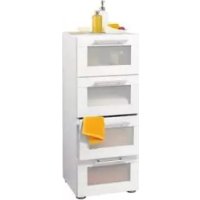 Notice MIOMARE IAN 77613 Armoire