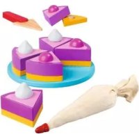 Notice Playtive IAN 102376 Jouet de cuisine