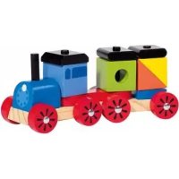 Notice Playtive IAN 279586 Jeu d'encastrement pour enfants