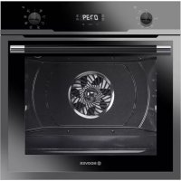 HOVEN 500 HOZ6901INE HOOVER