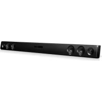 LG LAS260B - Barre de son