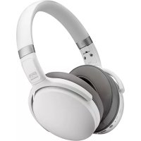Notice SENNHEISER ADAPT 361 Casque