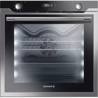 HOVEN 500 HOAZ 3373 INE HOOVER