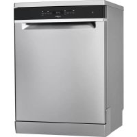 WFO 3T142 X WHIRLPOOL