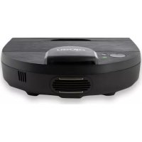 Neato Robotics D9 - Støvsuger