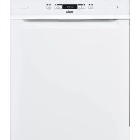 WUC 3T141 P WHIRLPOOL