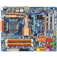 GAEP45DS5 GIGABYTE