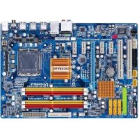 GAEP43US3L GIGABYTE