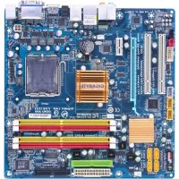 GAEG41MFS2H GIGABYTE