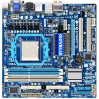 GA785GMTUSB3 GIGABYTE