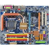 GA965PDS4 GIGABYTE