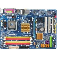GA965GDS3 GIGABYTE