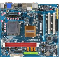 GA73UMS2H GIGABYTE