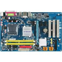 GAP31S3G GIGABYTE