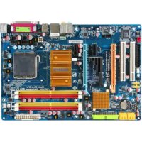 GAN650SLIDS4L GIGABYTE