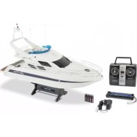 Carson Saint Princess - Radiografisch bestuurbaar speelgoed