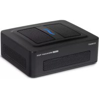 Sonnet GPURX55TB3S - Autres accessoires informatique