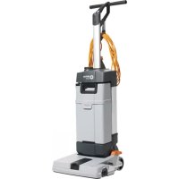 NILFISK SC 100 E - Vacuum Cleaner
