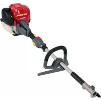 Honda UMC435 - Multifunktionswerkzeuge