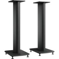 S2 Floor Stand KEF
