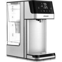 PHILIPS ADD5910M - Wasserspender