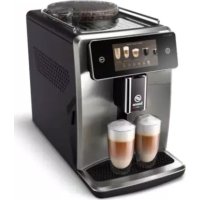 PHILIPS Saeco Xelsis Deluxe SM8785 - Kavni aparat