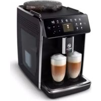 Saeco Granaroma SM6480 PHILIPS