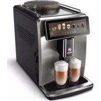Saeco Xelsis Suprema SM8885 PHILIPS