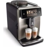 Saeco Xelsis Deluxe SM8782 PHILIPS