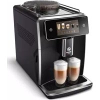 Saeco Xelsis Deluxe SM8780 PHILIPS
